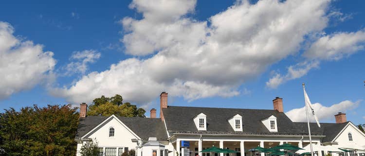 (Photo by Ben Jared/PGA TOUR via Getty Images)