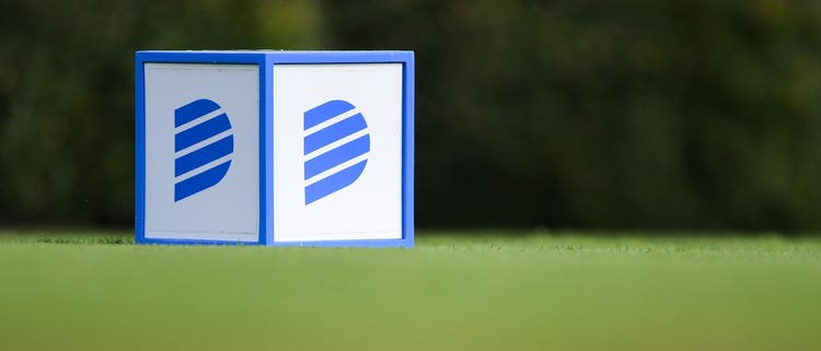 (Photo by Ben Jared/PGA TOUR via Getty Images)